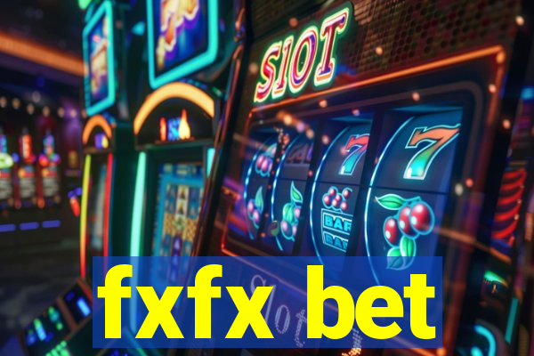 fxfx bet